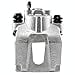 thumbnail image 3 of AutoShack Rear Brake Caliper Assembly Passenger Side Replacement for 2005-2010 Jeep Grand Cherokee 2006-2010 Commander 3.0L 3.7L 4.7L 5.7L V6 V8 4WD AWD RWD BC2991, 3 of 4