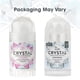 thumbnail image 3 of Crystal Deodorant Stick 4.25oz (2 pack), 3 of 7