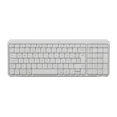 thumbnail image 1 of Teclado Logitech K250 Inalámbrico Bluetooth, 1 of 3
