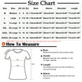 thumbnail image 2 of Leesechin 3D Print T-Shirts Funny Graphics Tees Crewneck Short Sleeve Tees for Mens Womens Blue 3XL, 2 of 4