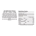 thumbnail image 2 of Mars Milk Chocolate Bars 7.9 oz. Pack of 2, 2 of 2