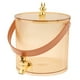 thumbnail image 3 of Dispensador de bebidas con grifo, tetera, dispensador de bebidas equipado, contenedor 19cmx18.5cm 3.5L, 3 of 9