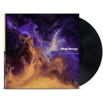 Sleep Theory - Afterglow - Music & Performance - Vinyl