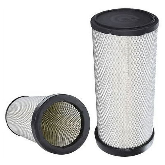WIX 42313 Air Filter