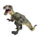 thumbnail image 2 of onlyliua Liquidación Figura Conmemorativa Pintada a Mano Sólida de Dinosaurio para Regalo de Niño, 2 of 3