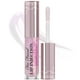 thumbnail image 1 of Lip Plumper Gloss Too Face Lip Injection Maximum Plum, 1 of 6
