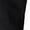 Black, variant on Casual Pants for Men Men‘s Casual Joggers Pants Drawstring Hiking Pants Outdoor Track Sweatpants With Pockets Indoor Outdoor