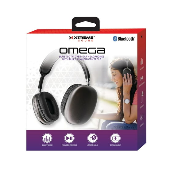 Headphones Sd Card Slot