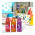 thumbnail image 3 of Bebida Jumex Pau Pau manzana, uva y cereza 6 pzas con 250 ml c/u, 3 of 4