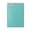 Light Blue, variant on HOARBOEG 10 Pack 15x18 Inch Waterproof Air Bubble Mailers, Red Padded Shipping Envelopes, Lightweight Tear-Resistant Mailing Bags for Electronics, Jewelry & Fragile Goods