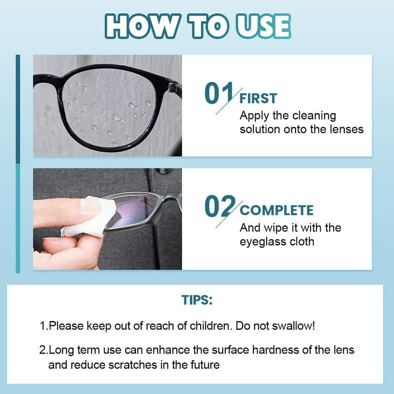 Sunglass Lens How To Get Scratches Out Of Plastic Glasses Eyeglass