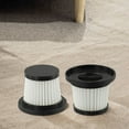 thumbnail image 4 of Bgsha Easily Maintain Your Home With These Replacement HEPA Filters For YTWO, 4 of 10