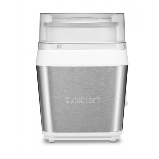 Cuisinart Ice Cream/Yogurt Makers Fruit Scoop™
