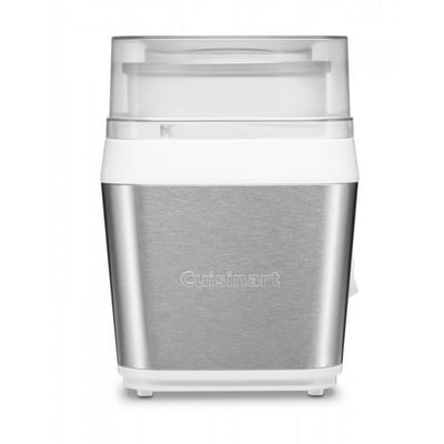 Cuisinart fruit scoop hotsell