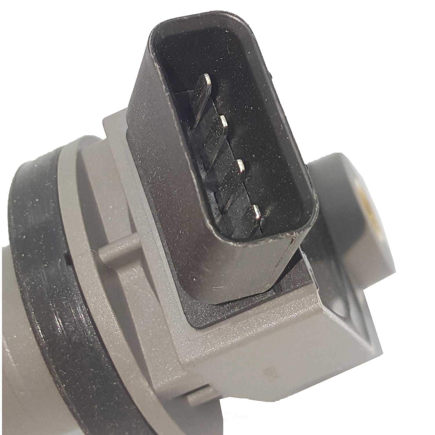 FVP Professional UF267F Ignition Coil Connector