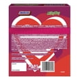 thumbnail image 4 of Chocolate Snickers Mix San Valentin 105 g, 4 of 4