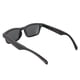 thumbnail image 3 of Gafas Bluetooth Inteligentes ANGGREK Música Inalámbricas A Prueba De Agua, 3 of 8