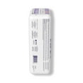thumbnail image 6 of Seni Lady Moderate Female Incontinent Pad Regular Length 10" L S-3P28-PS1, 60, 28 Ct, 6 of 9