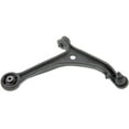 thumbnail image 1 of Mevotech Original Grade Control Arm and Ball Joint Assembly GS60121, 1 of 4