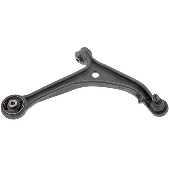 Mevotech Original Grade Control Arm and Ball Joint Assembly GS60121