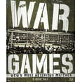 thumbnail image 2 of WWE: Best of War Games (Blu-ray), 2 of 2
