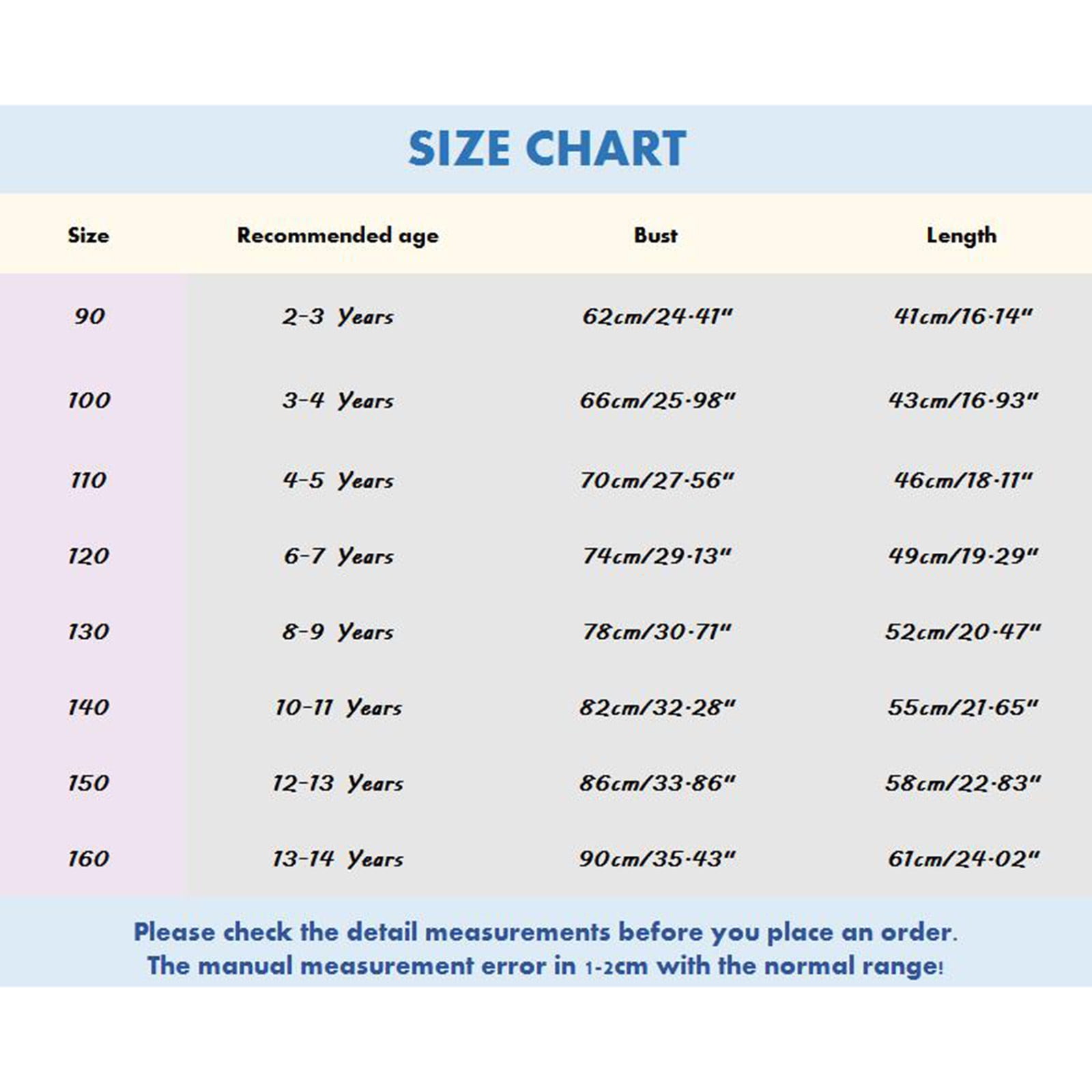 AOMPMSDX Shirts For Teen Kids Child Short Sleeve Rugby Football Letter Prints T Shirt Boys Girls Fans Gift Tops BK3 8 Years-9 Years