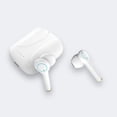 thumbnail image 4 of Audífonos Bluetooth Fralugio L31 True Wireless Manos Libres Blanco, 4 of 4