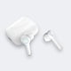 thumbnail image 4 of Audífonos Bluetooth Fralugio L31 True Wireless Manos Libres Blanco, 4 of 4