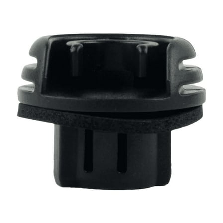 Zyutaosan Fuel Tank Filler Door Latch For Chevy Equinox Pontiac Torrent 5481704