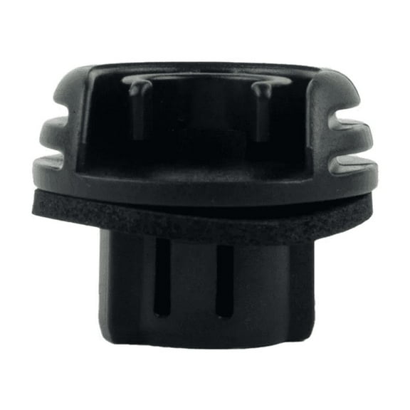 Zyutaosan Fuel Tank Filler Door Latch For Chevy Equinox Pontiac Torrent 5481704