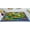 Animals at The Zoo, variant on KidCarpet.com Shine Bright Learning Rainbow Rug 4' x 6' Rectangle Kid Educational Learning Rug for School, Classroom | Kids Rug for Learning Numbers, Colors & Alphabets | Area Rug for Kids Playroom