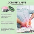 thumbnail image 3 of Miracle Balm,soothing Joint Cream For Back, Hands, Feet And Body, 3 of 5