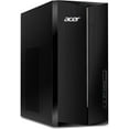 thumbnail image 6 of Newest Acer Aspire TC-1780-UA93 Desktop,13th Gen Intel Core i7-13700 Processor,32GB RAM,2TB SSD,USB,HDMI,Wi-Fi 6,Bluetooth 5.3 ,Windows 11 Pro,Black, 6 of 6