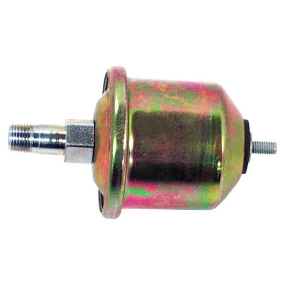 Crown Automotive J3212004 CASJ3212004 OIL PRESSURE SENDER
