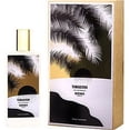 thumbnail image 1 of MEMO PARIS TAMARINDO by Memo Paris , EAU DE PARFUM SPRAY 2.5 OZ, 1 of 1