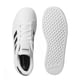 thumbnail image 5 of Tenis Adidas Grand Court 2.0 UNISEX. GW6511 blanco 25 Adidas GW6511 GRAND COURT 2.0, 5 of 5