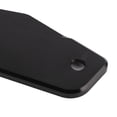 thumbnail image 1 of Protector Rear Chain Guard Protector A7009-T6 Aluminum Cover Fit for  DRZ125/DRZ400S/DRZ400SM, 1 of 8