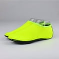 thumbnail image 7 of Neoprene Water Socks 3mm, Sand Proof Beach Volleyball Socks Water Shoes Diving Boots for Outdoor Water Sports, 7 of 7