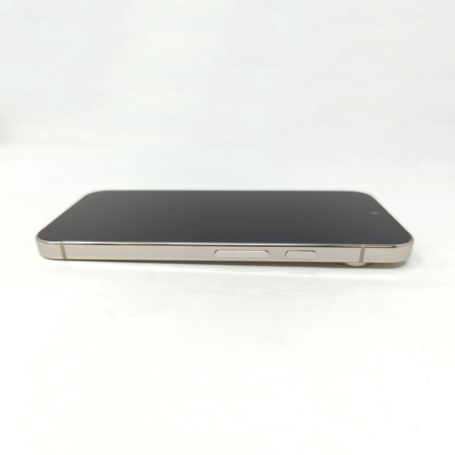 Pre-Owned Google Pixel 9 Pro XL 5G 256GB GGX8B Factory Unlocked 6.8" 16GB RAM 50MP Smartphone - Porcelain (Good)