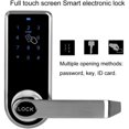 thumbnail image 3 of Perilla compatible Bluetooth VentDepot MXHYK-002 Niquel 1 Pieza, 3 of 5