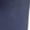 Dark Blue, variant on Women Y2K Sweetheart Neck Sleeveless Crop Tank Tops Backless Pleated Bustier Camis Going Out Top Dark Blue S