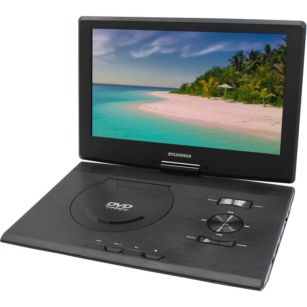 dvd photo player dvd photo player