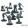 thumbnail image 1 of Infinity: O-12 Action Pack, 1 of 4