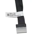 thumbnail image 5 of Dell PowerEdge MX740c/MX7000 7.5" SAS to Mini-SAS RAID Controller Expandable Cable - 4CRD1, 5 of 5