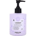 thumbnail image 1 of Colour Refresh Non-permanent Colour Mask - Lavender 10 Oz, 1 of 1