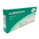 thumbnail image 2 of Albendazol Medimart 200 mg 6 tabletas, 2 of 4