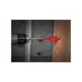 thumbnail image 4 of Drill Bit Diablo DSPD4020 1.6cm x 15cm Spade Bit, 4 of 7
