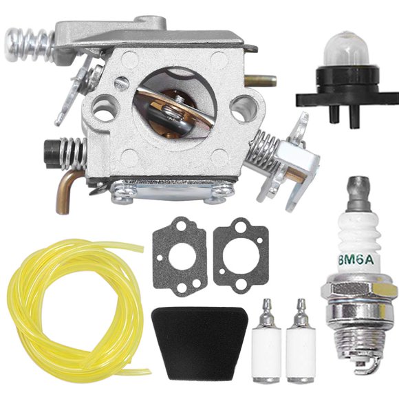 Carburador Anxingo para motosierra Poulan 1950 2050 2150 2375