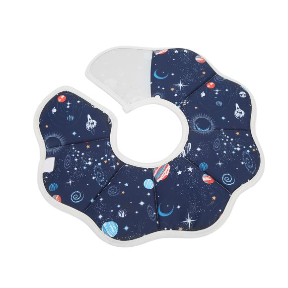 Collar de recuperación para gatos, collar de recuperación para gatos, collar isabelino impermeable para gatitos, collar de recuperación para gatos impermeable, diseño de última generación