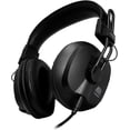 thumbnail image 1 of Fostex RP Series Headphones, 4th Generation Planar Technology, 1 of 11
